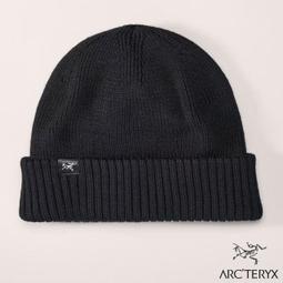Arcteryx 始祖鳥 防風手套/軟殼手套/登山機能手套/冬季越野跑 Venta 21720 黑 歷史價格詳細信息