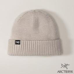 Arcteryx 始祖鳥 防風手套/軟殼手套/登山機能手套/冬季越野跑 Venta 21720 黑 歷史價格詳細信息