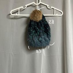 【二手書】 球形季節 恩田陸 -萌物聚集地- 歷史價格詳細信息