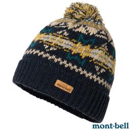 Mont-Bell 日本 男 雙面羽絨外套《黑/灰紫》/1101492/超輕防潑水/禦寒夾克/登山滑雪賞雪/悠遊山水 歷史價格詳細信息
