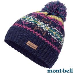 Mont-Bell 日本 男 雙面羽絨外套《黑/灰紫》/1101492/超輕防潑水/禦寒夾克/登山滑雪賞雪/悠遊山水 歷史價格詳細信息