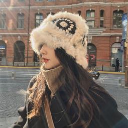 【好康】醒獅931603電動攪拌鑽電鑽攪拌器塗料油漆水泥批土粉打灰攪拌機 歷史價格詳細信息