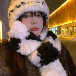 新款條紋毛絨玩具趴款公仔抱枕玩偶娃娃兒童陪伴禮物 歷史價格詳細信息