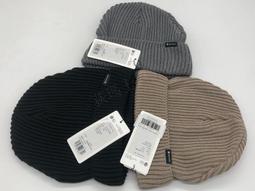 荻瑪士【Mammut 長毛象】QD Logo Print Longsleeve AF亞版圓領長袖 女款吸濕快乾PRT3 歷史價格詳細信息