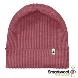 RV城市【美國 SmartWool】保暖反摺美麗諾羊毛帽 防風護耳遮耳帽 針織帽 滑雪帽 圓帽 雪帽_SW016767 歷史價格詳細信息