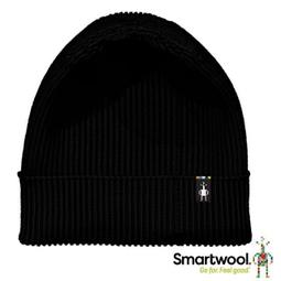 RV城市【美國 SmartWool】保暖反摺美麗諾羊毛帽 防風護耳遮耳帽 針織帽 滑雪帽 圓帽 雪帽_SW016767 歷史價格詳細信息