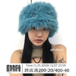 YoRoooi 復古小眾大容量雙肩包高級簡約質感單肩包斜挎包軟皮情侶 歷史價格詳細信息