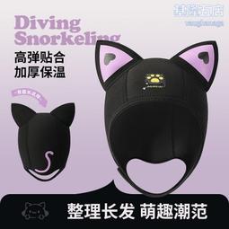 高端加厚水培周轉箱過濾盒魚缸植物過濾箱滴濾水族箱自制龜箱 歷史價格詳細信息