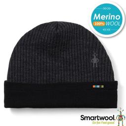 RV城市【SmartWool】灰紫》NTS250 保暖抗風抗臭美麗諾 羊毛帽 翻折針織帽 遮耳帽 毛帽 SW956 歷史價格詳細信息