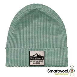 RV城市【美國 SmartWool】保暖反摺美麗諾羊毛帽 防風護耳遮耳帽 針織帽 滑雪帽 圓帽 雪帽_SW016767 歷史價格詳細信息