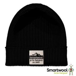 RV城市【美國 SmartWool】保暖反摺美麗諾羊毛帽 防風護耳遮耳帽 針織帽 滑雪帽 圓帽 雪帽_SW016767 歷史價格詳細信息
