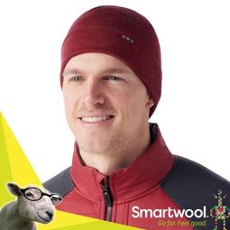RV城市【SmartWool】特價8折》保暖控溫美麗諾羊毛帽 針織帽 防風遮耳帽 滑雪帽 登山健行_SC014 歷史價格詳細信息