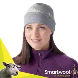 RV城市【SmartWool】特價8折》保暖控溫美麗諾羊毛帽 針織帽 防風遮耳帽 滑雪帽 登山健行_SC014 歷史價格詳細信息