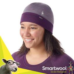 RV城市【SmartWool】特價8折》保暖控溫美麗諾羊毛帽 針織帽 防風遮耳帽 滑雪帽 登山健行_SC014 歷史價格詳細信息