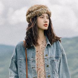 【絨毛加厚髮箍】韓國髮箍 寬邊髮箍 毛茸茸髮箍 絨毛髮箍 素面髮箍 增高髮箍 寬版髮箍 毛絨髮箍 馬卡龍髮箍 CHIS 歷史價格詳細信息