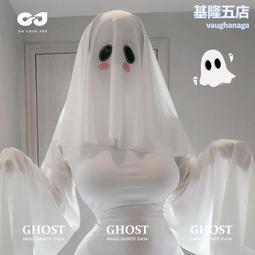 幽靈變形左輪可折疊軟彈玩具槍生命之卡合金屬天空男孩模型槍 歷史價格詳細信息