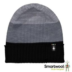 RV城市【美國 SmartWool】保暖反摺美麗諾羊毛帽 防風護耳遮耳帽 針織帽 滑雪帽 圓帽 雪帽_SW016767 歷史價格詳細信息