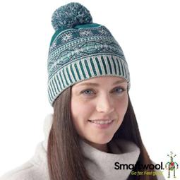 RV城市【美國 SmartWool】保暖反摺美麗諾羊毛帽 防風護耳遮耳帽 針織帽 滑雪帽 圓帽 雪帽_SW016767 歷史價格詳細信息