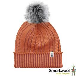 RV城市【美國 SmartWool】保暖反摺美麗諾羊毛帽 防風護耳遮耳帽 針織帽 滑雪帽 圓帽 雪帽_SW016767 歷史價格詳細信息
