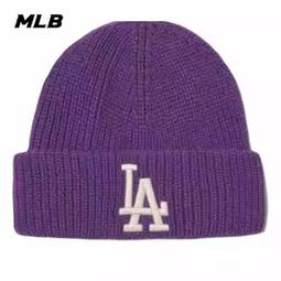 【韓國正品/LadyKin小燈泡童顏安瓶精華】蕾蒂金童顏小燈泡一盒/30包 歷史價格詳細信息