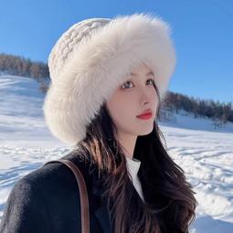 北雪有鬆 迷你香薰機臥室家用衣櫃室內持久除臭車載usb充電擴香機 歷史價格詳細信息