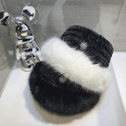 水泥仿木護欄景區河道邊池塘柵欄泉州防樹皮木紋混凝土仿樹藤欄桿 歷史價格詳細信息