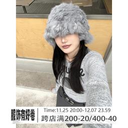 YoRoooi 復古小眾大容量雙肩包高級簡約質感單肩包斜挎包軟皮情侶 歷史價格詳細信息