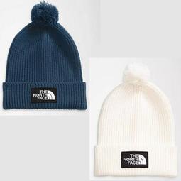 The North Face 保暖毛球針織帽 黑 NF0A3FJMJK3 歷史價格詳細信息