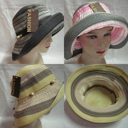 //阿寄帽舖//木扣 麻花 毛線貝蕾帽!! 阿哥哥帽!! 歷史價格詳細信息