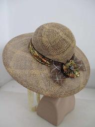 //阿寄帽舖//硬版加高 微笑網帽 卡車帽 (全部紙箱包裝!!) 歷史價格詳細信息