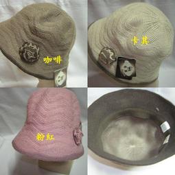 ///阿寄帽舖// 針織男女毛線雙層手套,每一雙都有內裡!!,現貨供應!! 歷史價格詳細信息