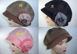 ///阿寄帽舖// 針織男女毛線雙層手套,每一雙都有內裡!!,現貨供應!! 歷史價格詳細信息