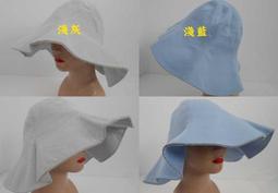 //阿寄帽舖// 軟絲絨男女三用 雙層圓帽 月子帽 包頭帽 堆堆帽 !可當口罩 圍脖 假領 髮帶... 歷史價格詳細信息