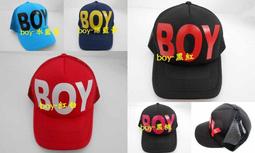 //阿寄帽舖// 加大 菱格 雙花 毛線半截 半指手套,伸縮力強 男女都可以載!!現貨供應!! 歷史價格詳細信息