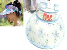 花朵音樂蠟燭 生日音樂造型蠟燭 花朵 蠟燭 蓮花蠟燭 音樂蠟燭 生日快樂 生日禮物 生日蠟燭 花朵音樂蠟燭 旋轉蠟燭 歷史價格詳細信息