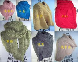 //阿寄帽舖// 素色 護耳 防風.細絨漁夫帽.休閒帽 !! 歷史價格詳細信息