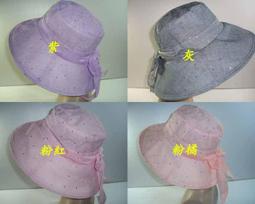 / /阿寄帽舖// 亮片絲絨 緞面 長毛 男女飛行帽 護耳帽 雷峰帽!! 歷史價格詳細信息