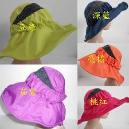 //阿寄帽舖// 軟絲絨男女三用 雙層圓帽 月子帽 包頭帽 堆堆帽 !可當口罩 圍脖 假領 髮帶... 歷史價格詳細信息