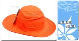 ARCRIX FOX((ACTIONFOX))★紅色中性提花菱格紋針織帽-狐狸金線刺繡LOGO★0196．獨家 歷史價格詳細信息