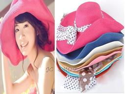 曲陽大量雪浪石景觀石切片組合泰山石頭假山石庭院室內新中式 歷史價格詳細信息