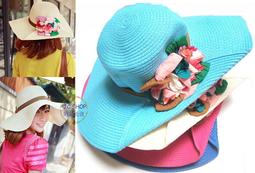 【8色批發】polo衫 速乾透氣 吸溼排汗 素面POLO衫 翻領立領網眼棉 撞色 制服工作服 夏季短袖男-22號穿搭 歷史價格詳細信息