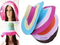 JC飾品批發*雙面亮片可彎曲毛絨兔女郎髮圈髮箍派對造型化妝舞會變裝表演滿500批價42 歷史價格詳細信息