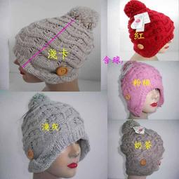 寄木細工旋轉木馬音樂盒 歷史價格詳細信息