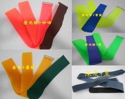 行李寄存櫃人臉識別存包櫃車站酒店景區微信掃碼收費智能儲物櫃 歷史價格詳細信息