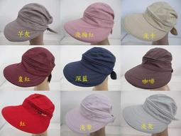 //阿寄帽舖// 軟絲絨男女三用 雙層圓帽 月子帽 包頭帽 堆堆帽 !可當口罩 圍脖 假領 髮帶... 歷史價格詳細信息