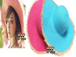 大田海洋蜜沙茶一包660元、5斤（3000公克）超商只能一包 歷史價格詳細信息