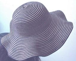 HELEN KAMINSKI 全新頂級 (大) 草帽 < Provence 12 > 只要5380元，#130 歷史價格詳細信息