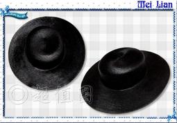 台灣製遮陽帽一頂特價150＊有魔術粘和帶子綁★不怕風吹走☆脖子也能遮陽喔！ 歷史價格詳細信息