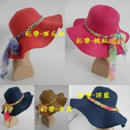 ///阿寄帽舖//帶球織網雙層騎士帽.阿哥哥帽.貝蕾帽!!男女都可以載.!! 歷史價格詳細信息