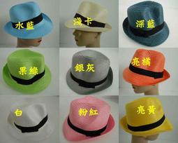 / /阿寄帽舖// 亮片絲絨 緞面 長毛 男女飛行帽 護耳帽 雷峰帽!! 歷史價格詳細信息